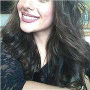 Diploma nei servizi socio sanitari